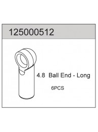 125000512